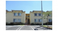 15741 SW 137 AV # 204 Miami, FL 33177 - Image 10793806