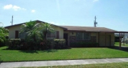 9960 SW 11 TE Miami, FL 33174 - Image 10793800