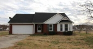 154 Saint Clair Dr New Market, AL 35761 - Image 10794045