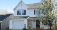 6015 Trailshead Dr Greensboro, NC 27405 - Image 10794051