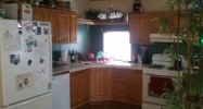 52238 Lexington New Baltimore, MI 48051 - Image 10794132