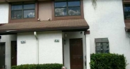 4712 NW 82nd Ave # 1602 Fort Lauderdale, FL 33351 - Image 10794195