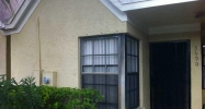 3650 NW 83rd Ln # 3650 Fort Lauderdale, FL 33351 - Image 10794203