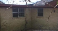 149 Fairoaks Cove Jackson, MS 39212 - Image 10794383