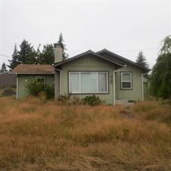 940 Cascade Avenue - Image 10794349