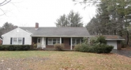 1472 Westbrook St Portland, ME 04102 - Image 10794430