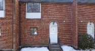 550 Darling Street Unit 39g Southington, CT 06489 - Image 10794511