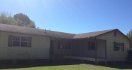 171 Henderson Rd Madison, MS 39110 - Image 10794696