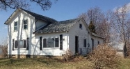2752 Jennings Rd New London, OH 44851 - Image 10794690