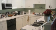 59 Brainerd Rd #406 Allston, MA 02134 - Image 10794794