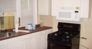 4 Islington Terrace Allston, MA 02134 - Image 10794793