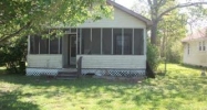 4806 Dr Ld Chapman Moss Point, MS 39563 - Image 10794710