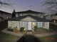 11571  Garnet Way Auburn, CA 95602 - Image 10794721