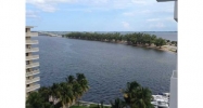 150 SE 25 RD # 11D Miami, FL 33129 - Image 10794782