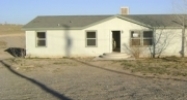 32 Road 6406 Kirtland, NM 87417 - Image 10794783