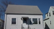 53 Victory St Cranston, RI 02910 - Image 10794800