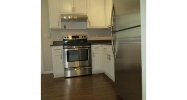 1406 Dorothy Drive Decatur, GA 30030 - Image 10794817