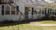 408 Woodward Road Birmingham, AL 35228 - Image 10795198