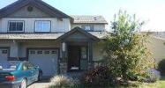 3539 Surrey Dr Ne Olympia, WA 98506 - Image 10795273