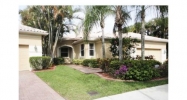 2493 Bay Isle Dr Fort Lauderdale, FL 33327 - Image 10795258