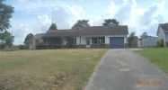 1039 Birchwood Ln Jacksonville, NC 28546 - Image 10795537