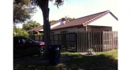 4840 SW 149 CT # 16F Miami, FL 33185 - Image 10795874