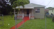 1777 NW 69 ST Miami, FL 33147 - Image 10795871