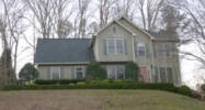 5230 Brownwood Dr Powder Springs, GA 30127 - Image 10795941