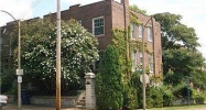 13Th Street South Saint Louis, MO 63104 - Image 10796493