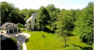 7 Wesmore Lane Kennebunkport, ME 04046 - Image 10796545