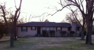 1128 Spencer Ave Gallatin, TN 37066 - Image 10796678