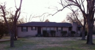 1128 Spencer Ave Gallatin, TN 37066 - Image 10796678