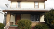 920 Ludlow St Hamilton, OH 45011 - Image 10796625