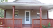 834 Cora St Joliet, IL 60435 - Image 10796718