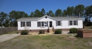 7209 Fontana Dr Wilmington, NC 28412 - Image 10796837