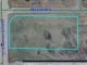2500 S. Mcleod Drive Saginaw, MI 48603 - Image 10796945