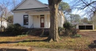 634 S Pocahontas St Sardis, MS 38666 - Image 10797006