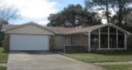 2910 Pimlico Dr Ocean Springs, MS 39564 - Image 10797007