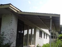 3161 Broad St - Image 10797087