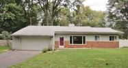 33700 Hathaway St Livonia, MI 48150 - Image 10797311