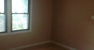 1638 Wiltshire Blvd Biloxi, MS 39531 - Image 10797438