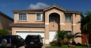5352 NW 110 AV Miami, FL 33178 - Image 10797627