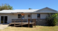 14953 N 520 Rd Tahlequah, OK 74464 - Image 10797959