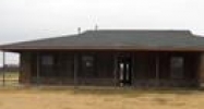 7675 N 510 Rd Tahlequah, OK 74464 - Image 10797958