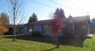 1007 Warner Street Sedro Woolley, WA 98284 - Image 10798197