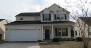 429 Blackberry Lane Myrtle Beach, SC 29579 - Image 10798206