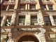 186 Remsen St. Brooklyn, NY 11201 - Image 10798296