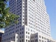 One MetroTech Center Brooklyn, NY 11201 - Image 10798297