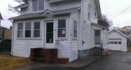 117 Goodwin Ln East Hartford, CT 06108 - Image 10798682