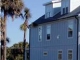 314 E Arctic Ave Folly Beach, SC 29439 - Image 10798772